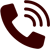 icon hotline