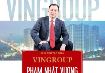 Vingroup là chủ đầu tư chính thức của dự án Vinhomes Saigon Park