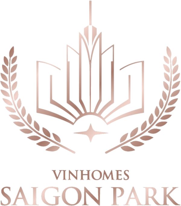 Vinhomes Saigon Park